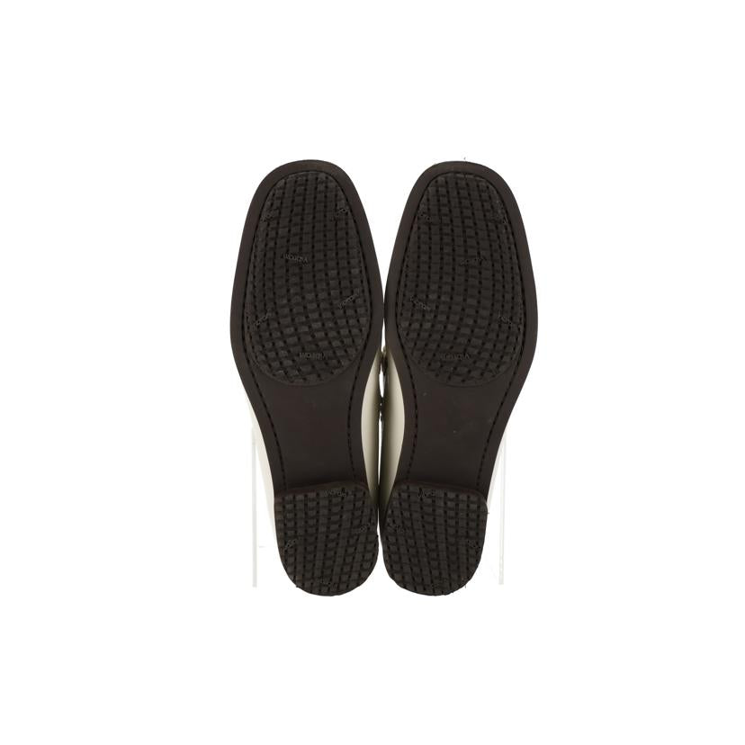 Paul Stuart ポールスチュアート/メンズシューズ/スリッポン/1112 PS-4043//ABランク/93