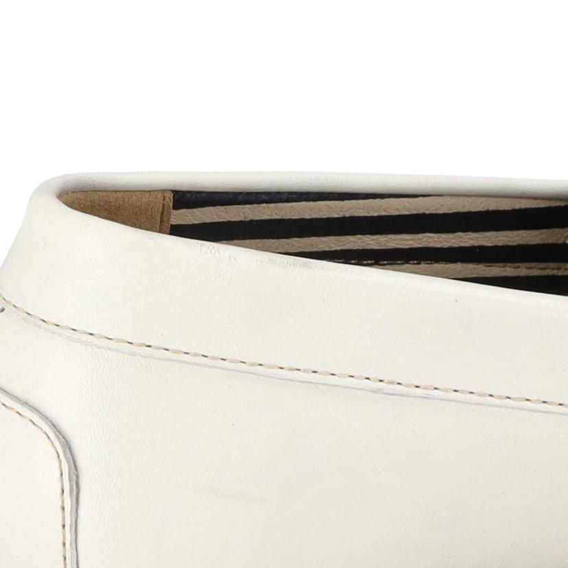 Paul Stuart ポールスチュアート/メンズシューズ/スリッポン/1112 PS-4043//ABランク/93