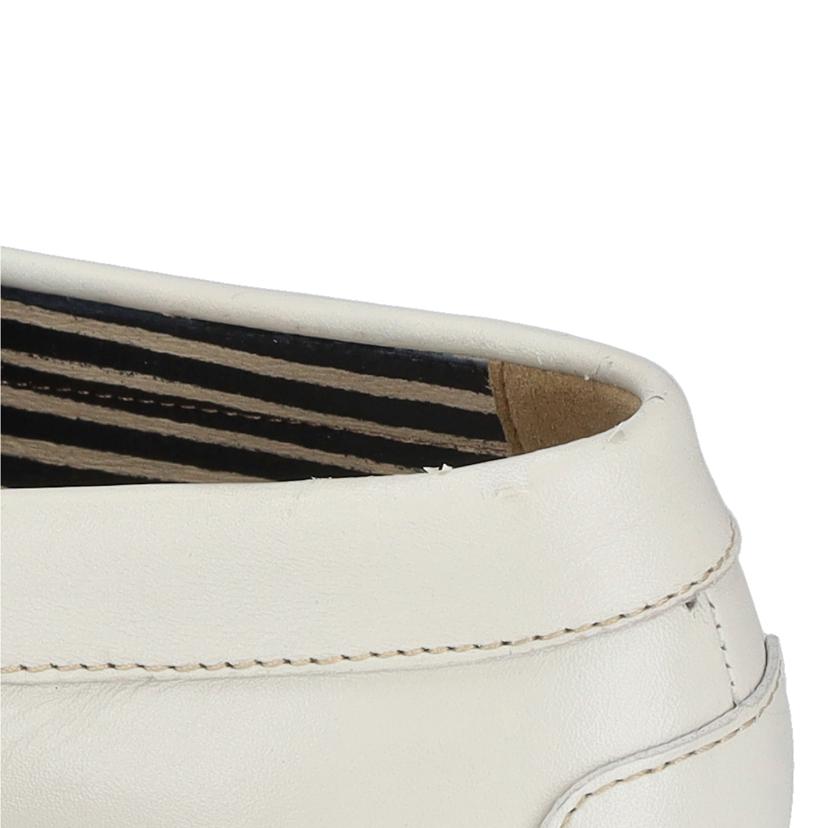 Paul Stuart ポールスチュアート/メンズシューズ/スリッポン/1112 PS-4043//ABランク/93