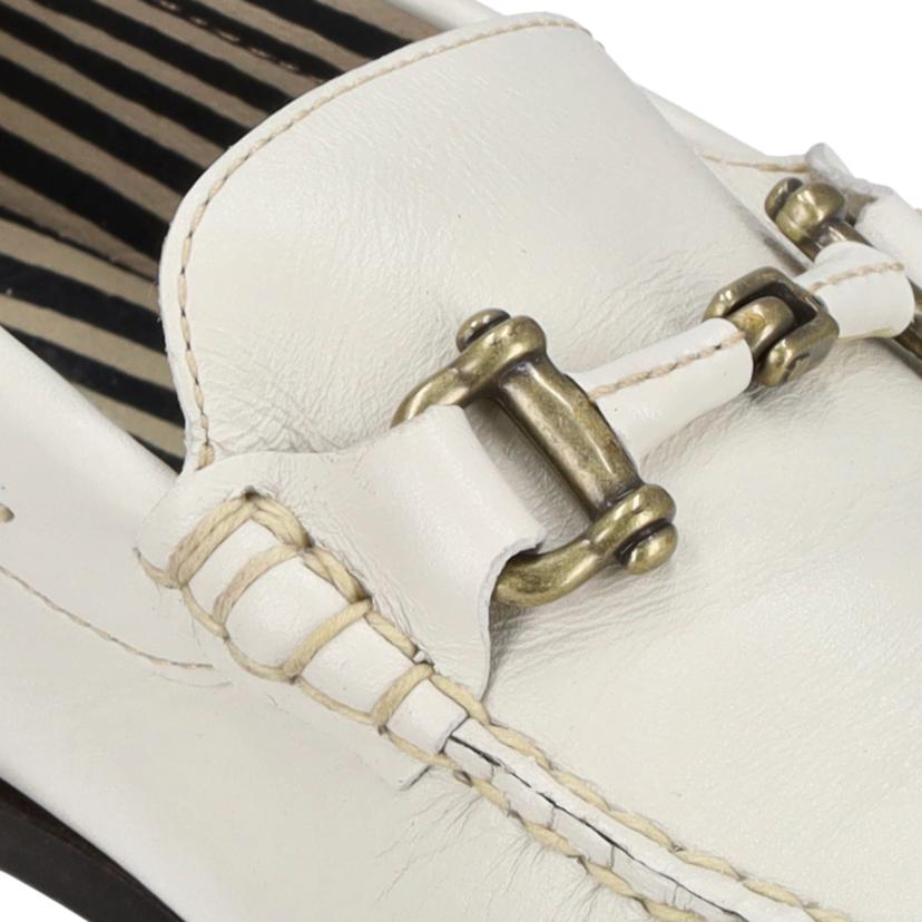 Paul Stuart ポールスチュアート/メンズシューズ/スリッポン/1112 PS-4043//ABランク/93