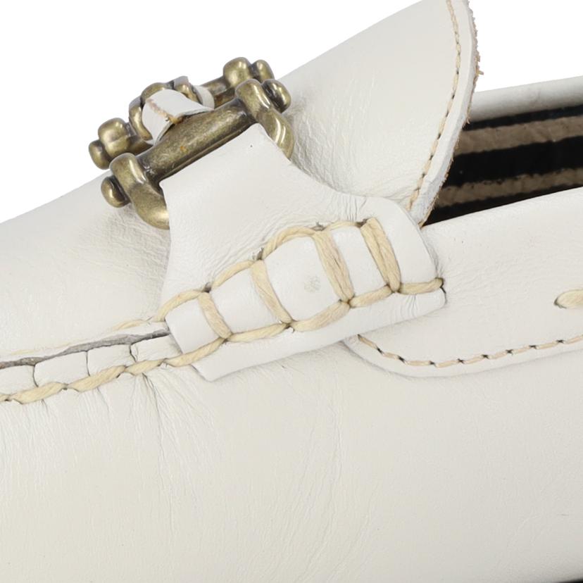 Paul Stuart ポールスチュアート/メンズシューズ/スリッポン/1112 PS-4043//ABランク/93