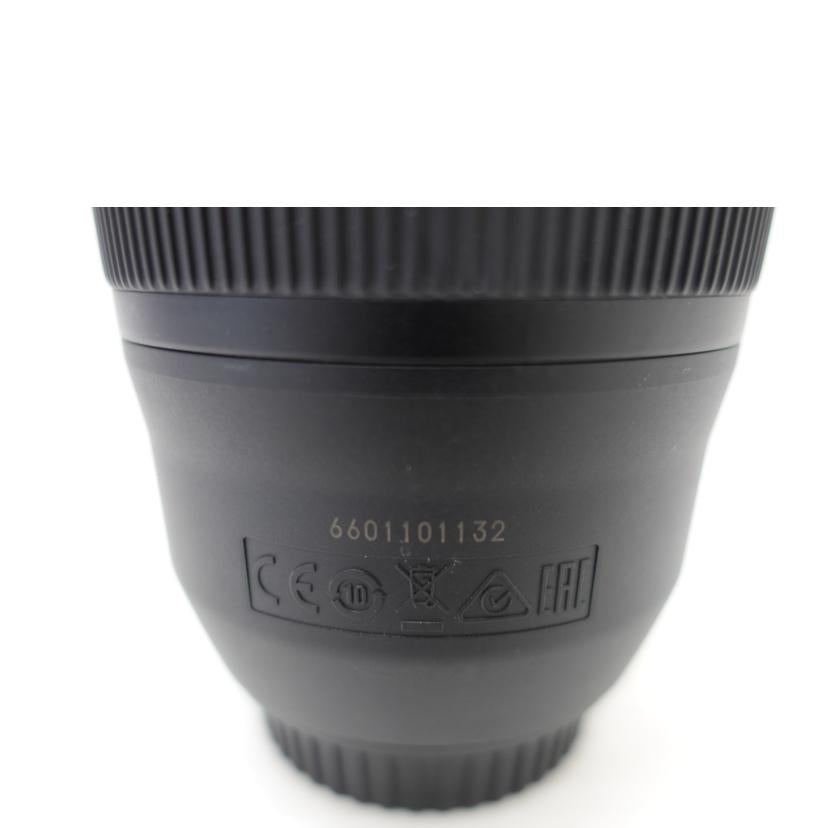 CANON キャノン/70‐300mm望遠ズームレンズ/EF70-300mmF4-5.6ISⅡUSM//6601101132/ABランク/88