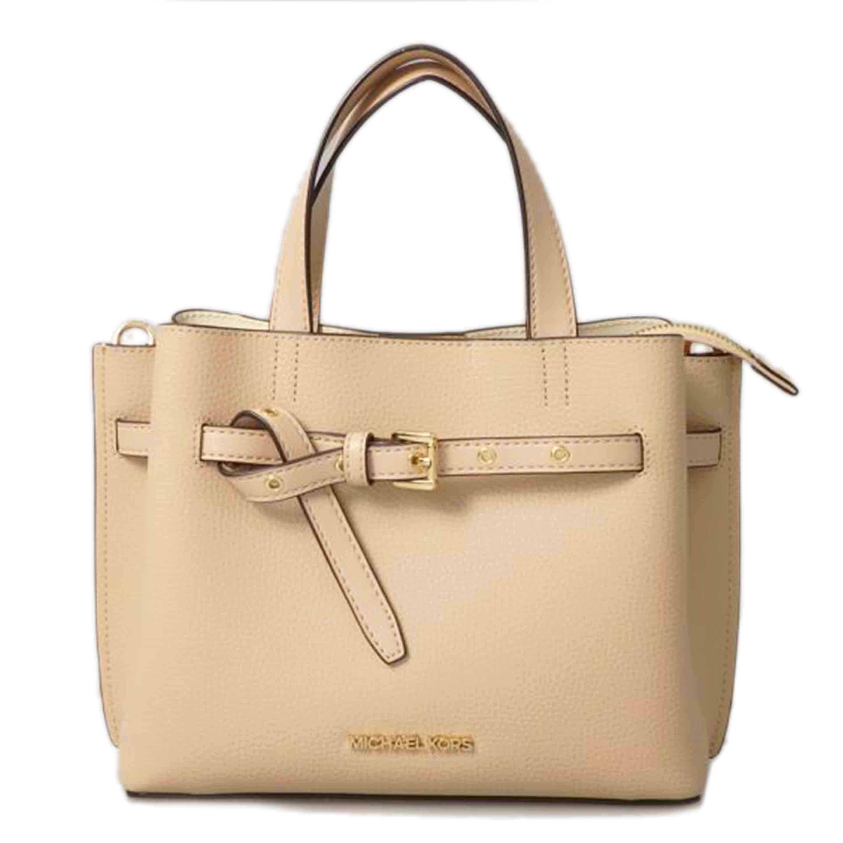 MICHEL KORS マイケルコース/2WAYハンドバッグ/35F0GU5S5T//ABランク/76