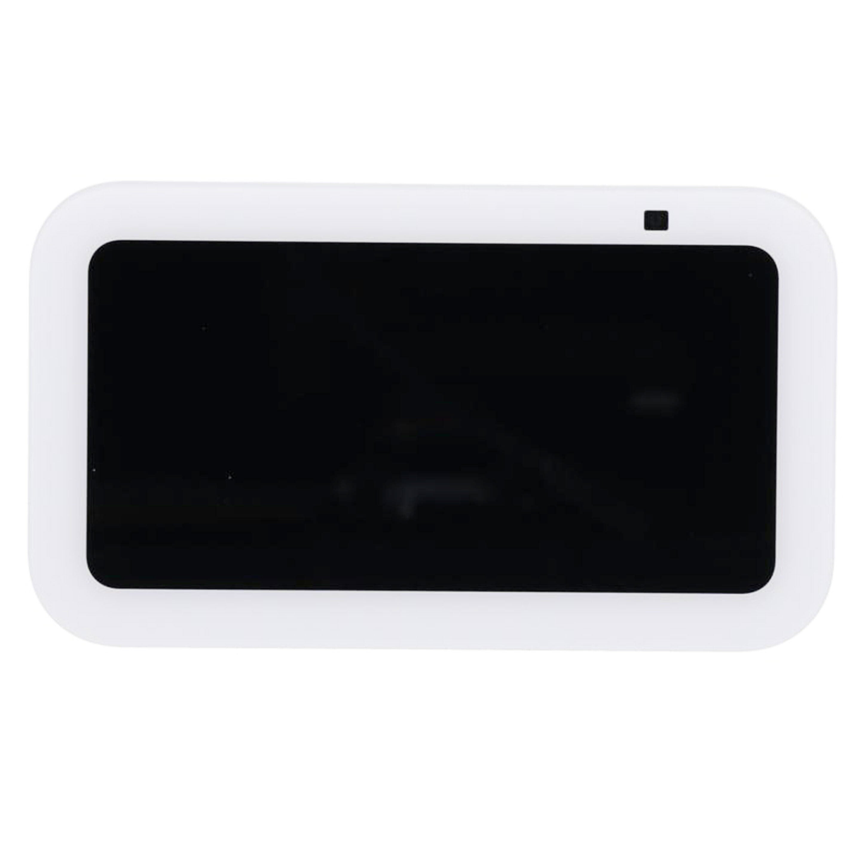 Amazon アマゾン /スマートディスプレイ/Echo Show 5 第3世代/H97N6S//G0923710322504BL/Bランク/64