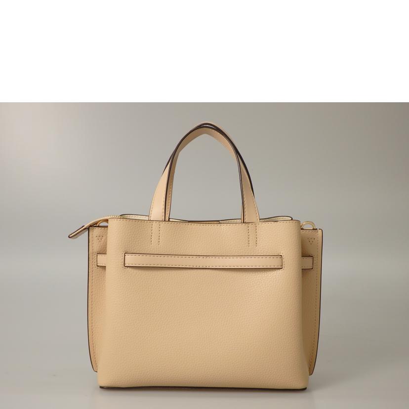 MICHEL KORS マイケルコース/2WAYハンドバッグ/35F0GU5S5T//ABランク/76