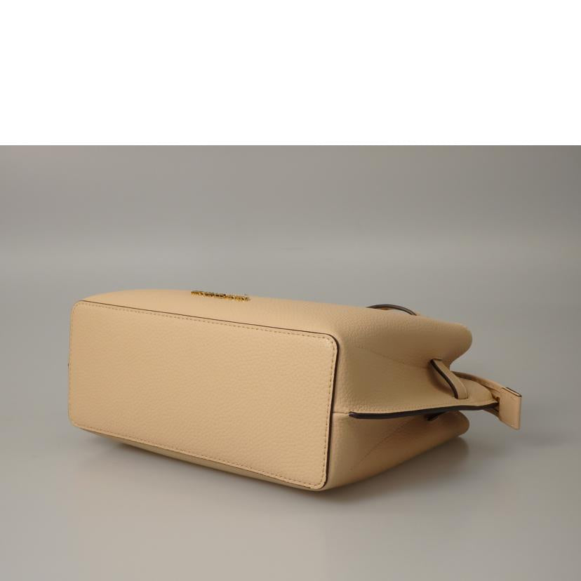 MICHEL KORS マイケルコース/2WAYハンドバッグ/35F0GU5S5T//ABランク/76