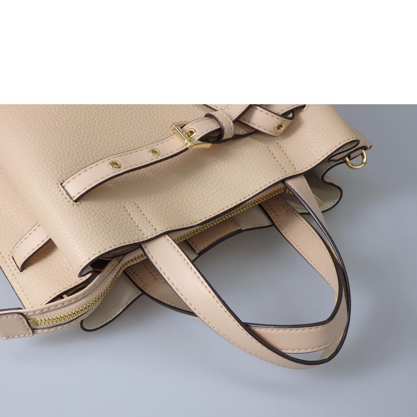 MICHEL KORS マイケルコース/2WAYハンドバッグ/35F0GU5S5T//ABランク/76
