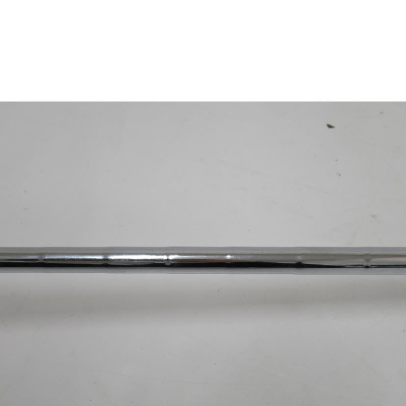 YAMAHA/アイアンセット/ヤマハ・インプレスX 410V/inpresX 410V//Aランク/63