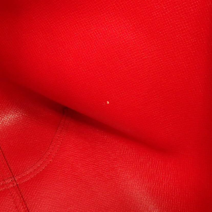 COACH コーチ/ディズニーコラボリバーシブルトートバッグ/F59376//B17**/ABランク/77