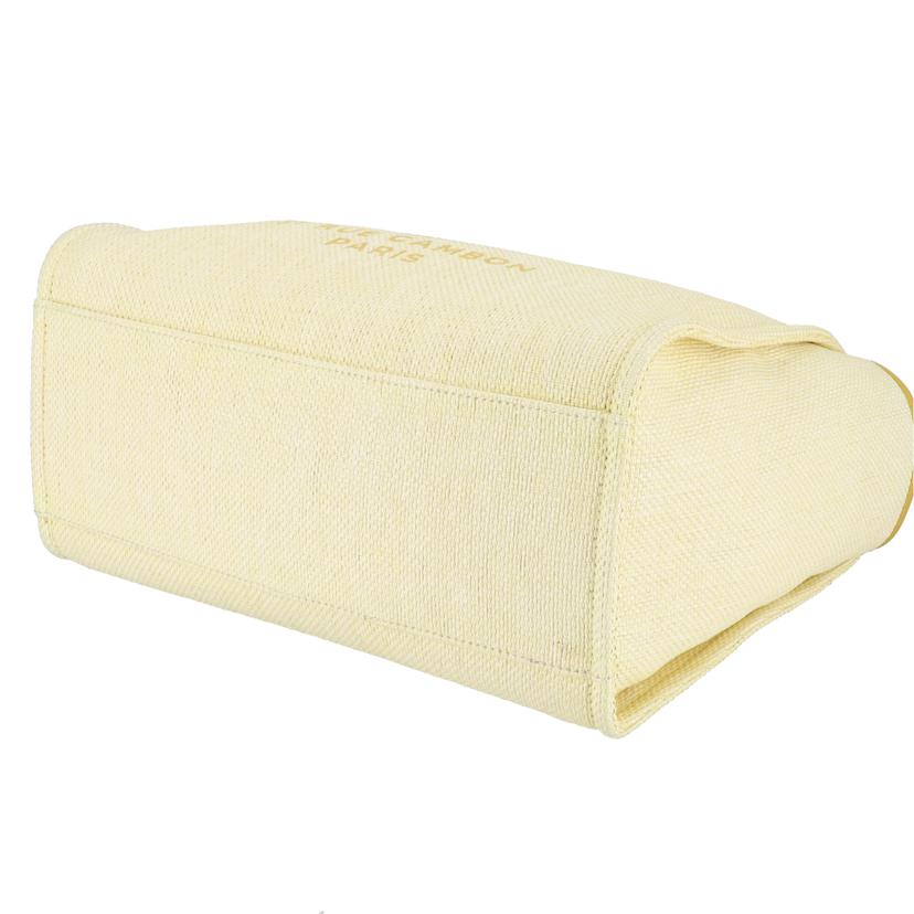 CHANEL シャネル/ドーヴィルGM//220*****/Bランク/94