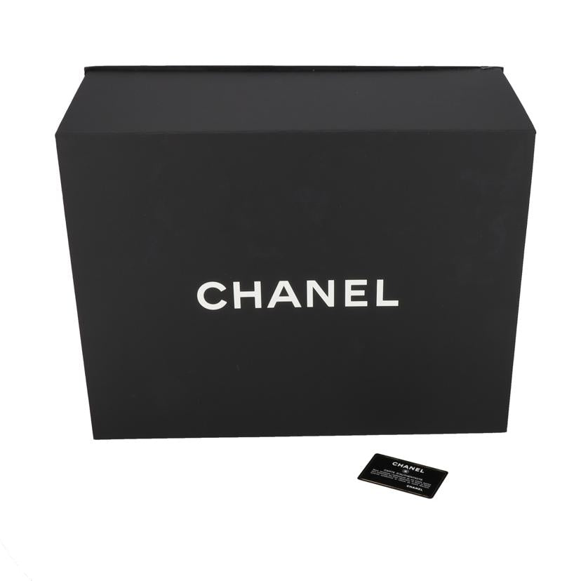 CHANEL シャネル/ドーヴィルGM//220*****/Bランク/94
