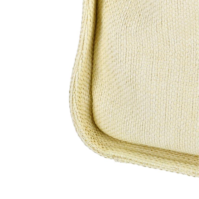 CHANEL シャネル/ドーヴィルGM//220*****/Bランク/94