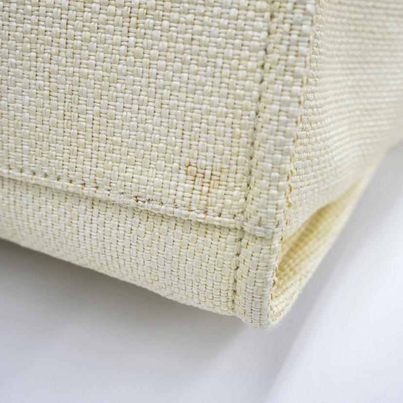 CHANEL シャネル/ドーヴィルGM//220*****/Bランク/94