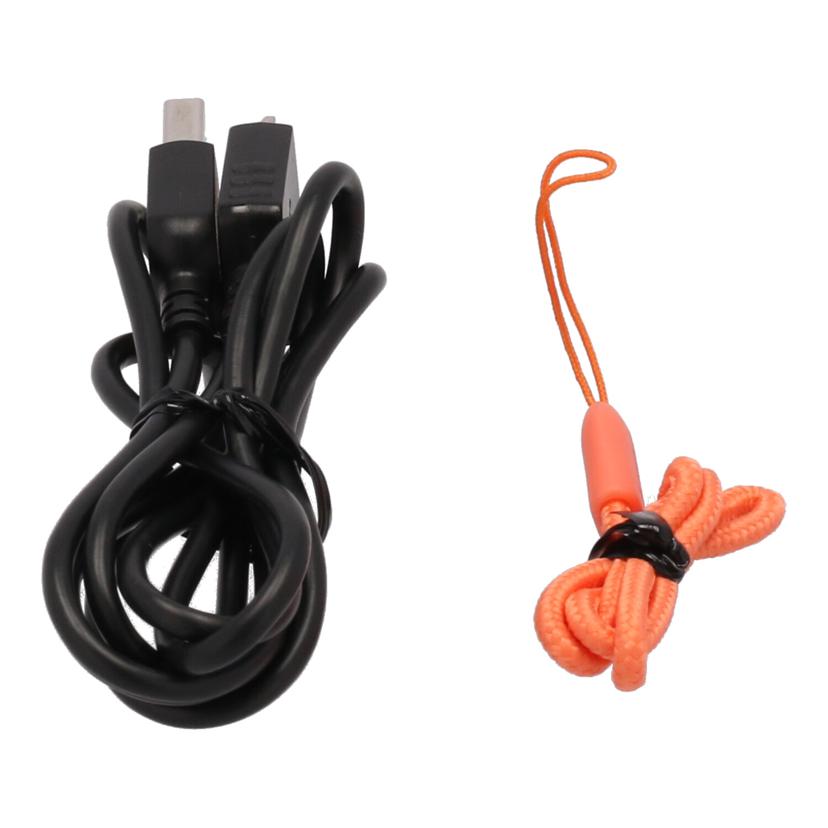 SONY ソニー/ハイレゾウォークマン 128GB/NW-ZX100//5014768/Bランク/77