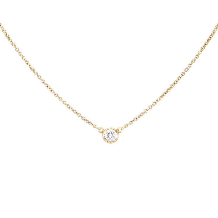 TIFFANY＆Co． ティファニー/ジュエリー｜WonderREX-ONLINE 公式通販サイト