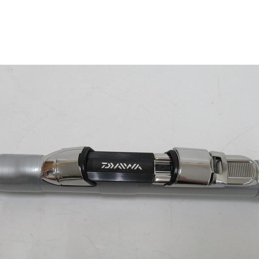 DAIWA/ロッド/ダイワ・プライムキャスター27-385・N/05400081//Aランク/63
