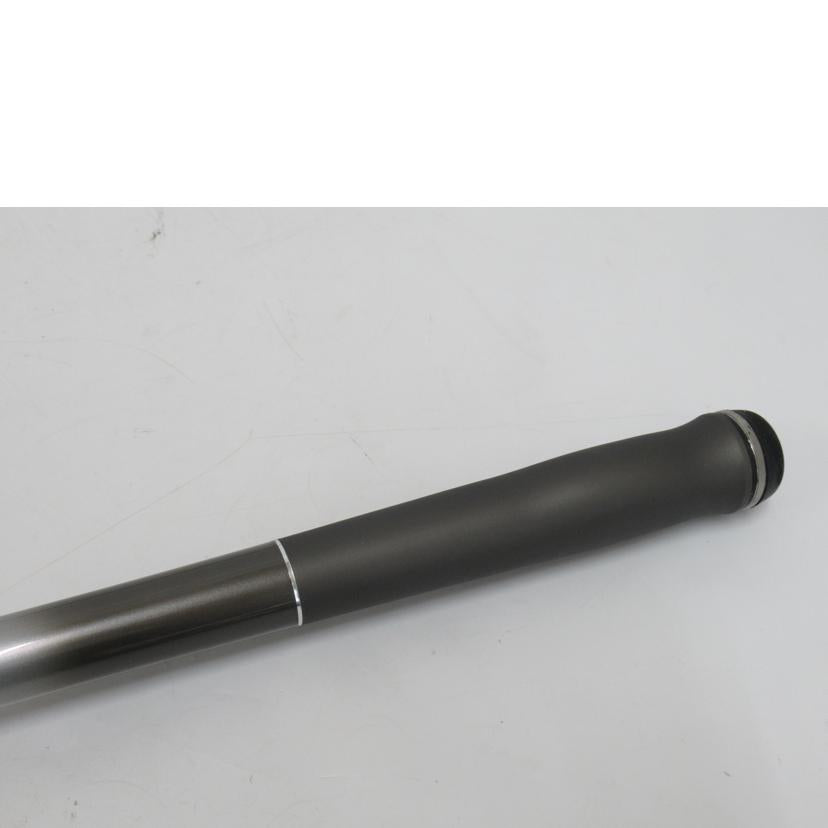 DAIWA/ロッド/ダイワ・プライムキャスター27-385・N/05400081//Aランク/63