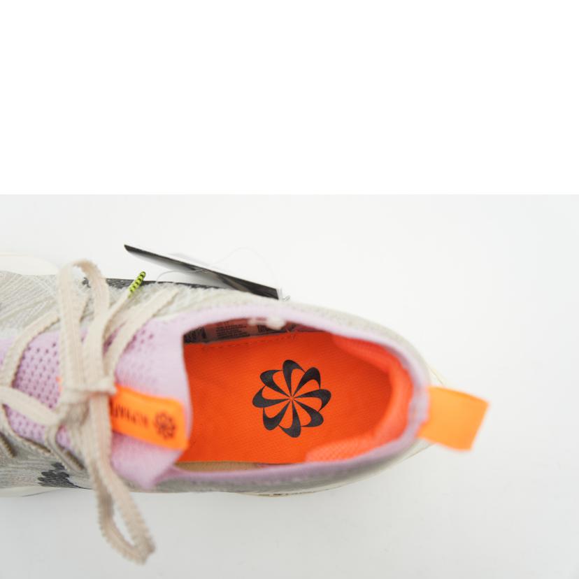 NIKE ナイキ/エア ズーム アルファフライ ネクストネイチャー/DB0129-001//Aランク/24