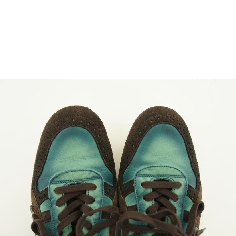 Onituka Tiger オニツカタイガー/Onituka Tiger アルティメイトトレーナー/TH3L2L//ABランク/81