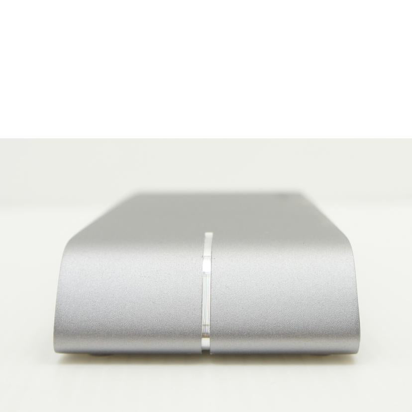 cable matter/USB-C Docking Station ドッキングステーション/201073//Bランク/75