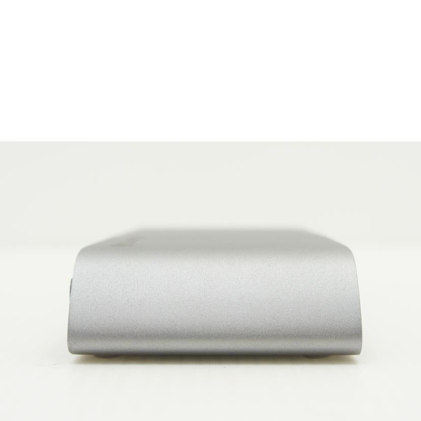 cable matter/USB-C Docking Station ドッキングステーション/201073//Bランク/75