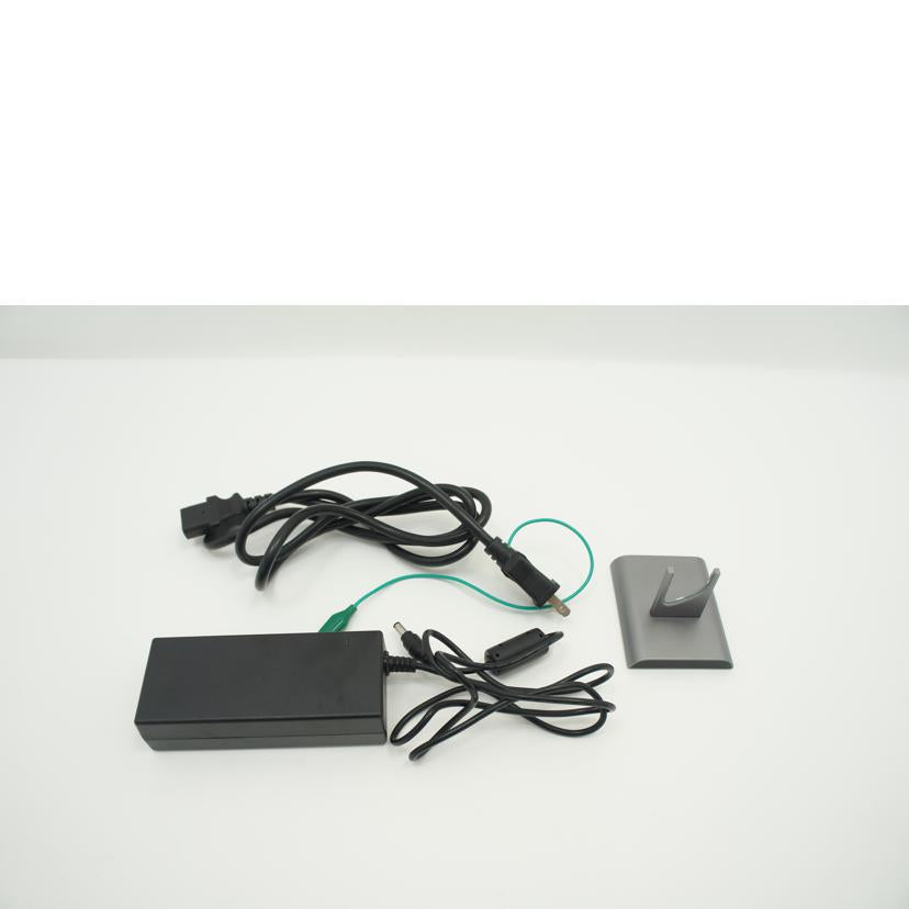 cable matter/USB-C Docking Station ドッキングステーション/201073//Bランク/75
