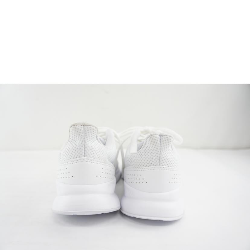 adidas アディダス/メンズスニーカー/G28971//ABランク/64