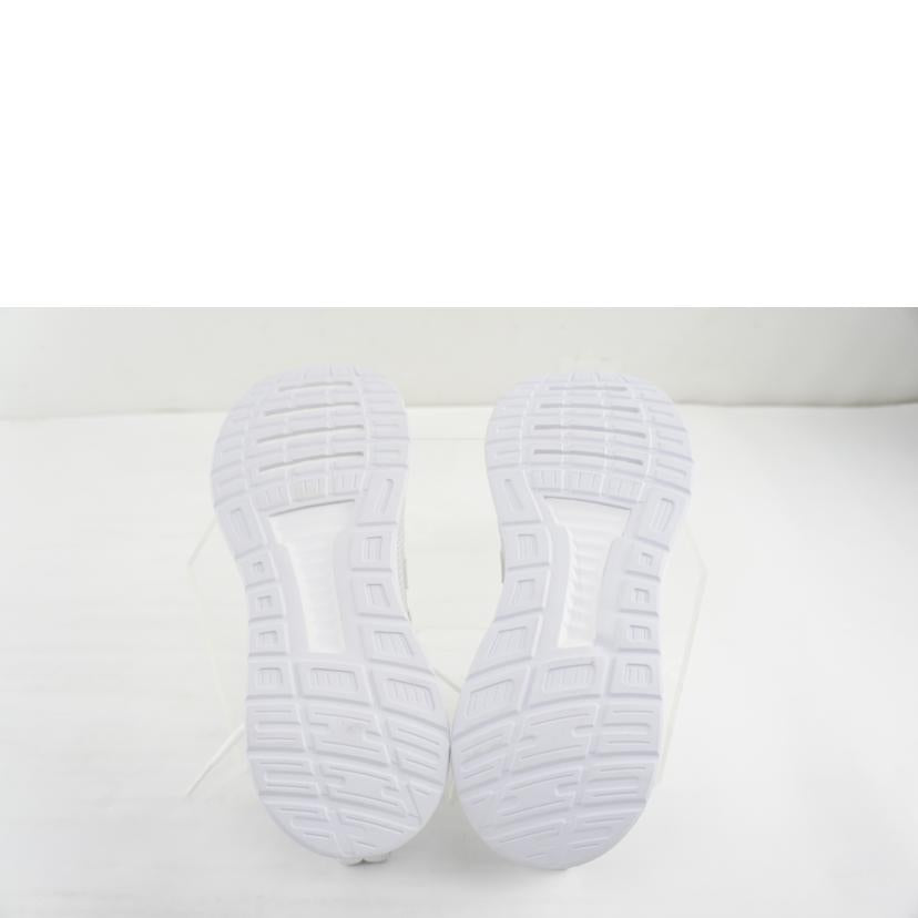 adidas アディダス/メンズスニーカー/G28971//ABランク/64