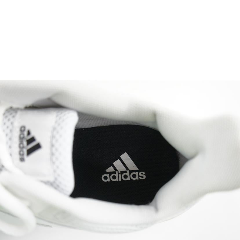 adidas アディダス/メンズスニーカー/G28971//ABランク/64