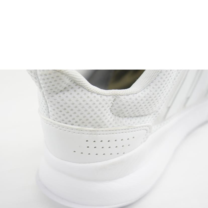 adidas アディダス/メンズスニーカー/G28971//ABランク/64