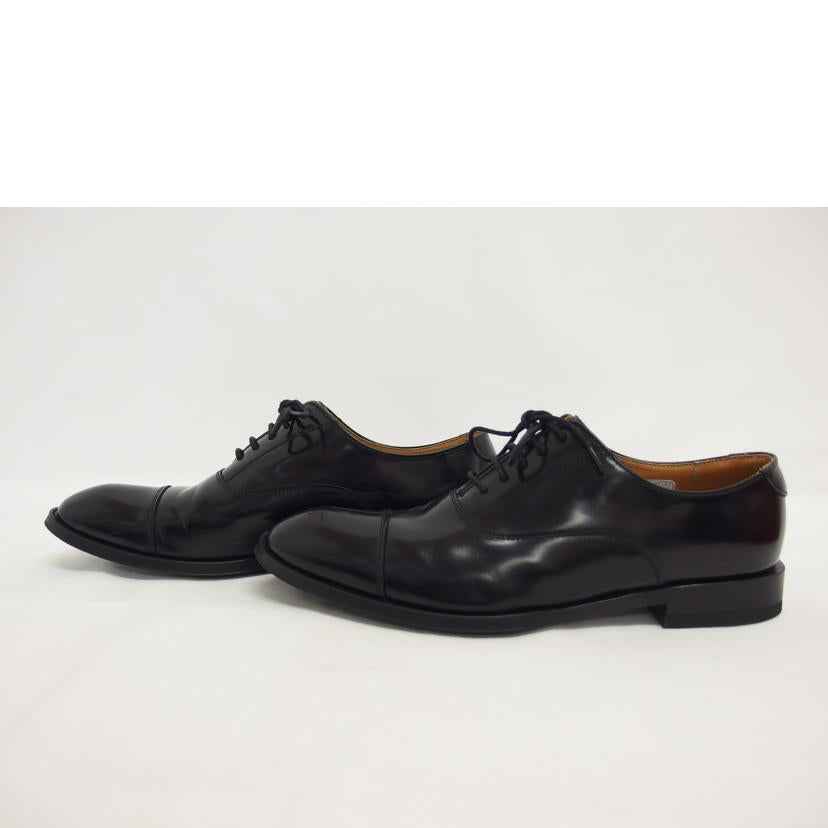 REGAL リーガル/ストレートチップ/ビジネスシューズ/811R//ABランク/04