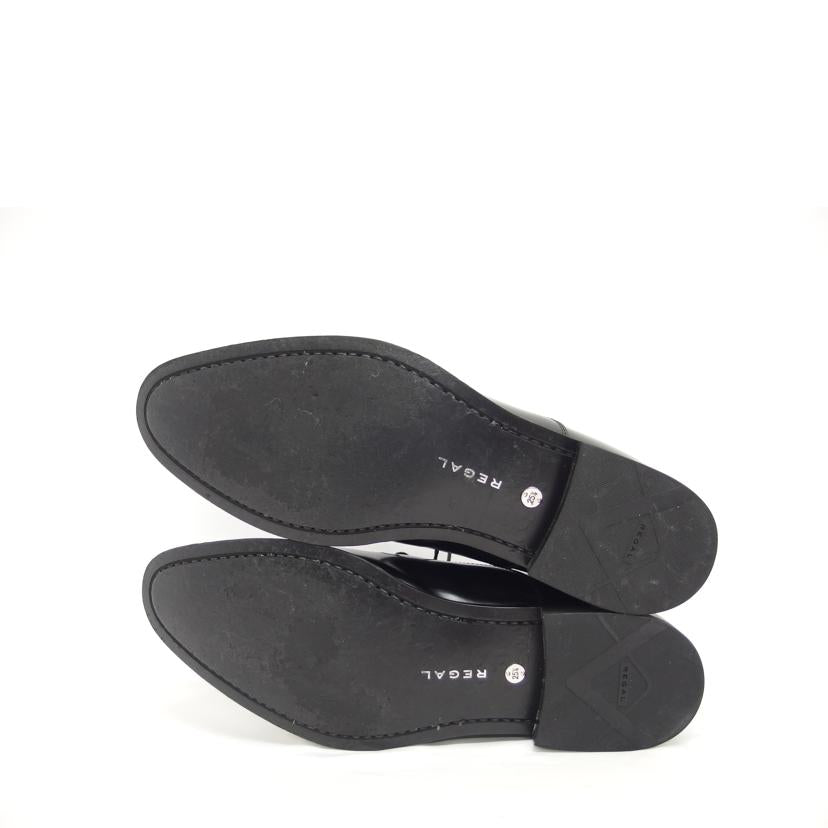 REGAL リーガル/ストレートチップ/ビジネスシューズ/811R//ABランク/04