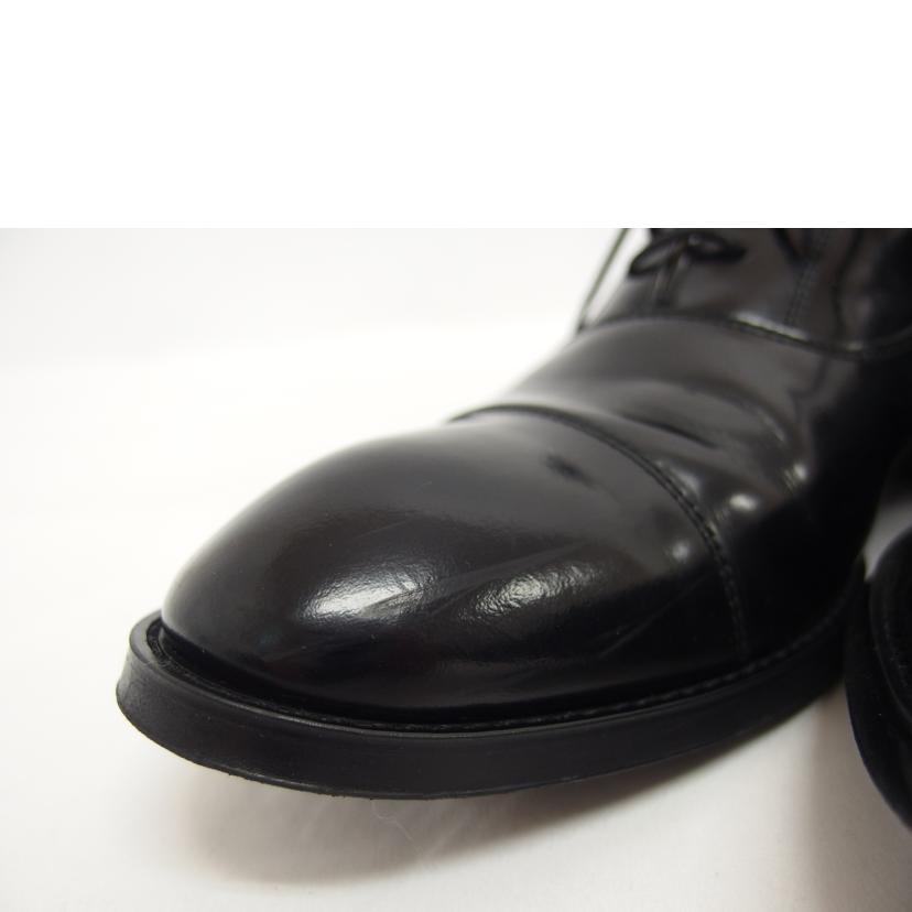 REGAL リーガル/ストレートチップ/ビジネスシューズ/811R//ABランク/04