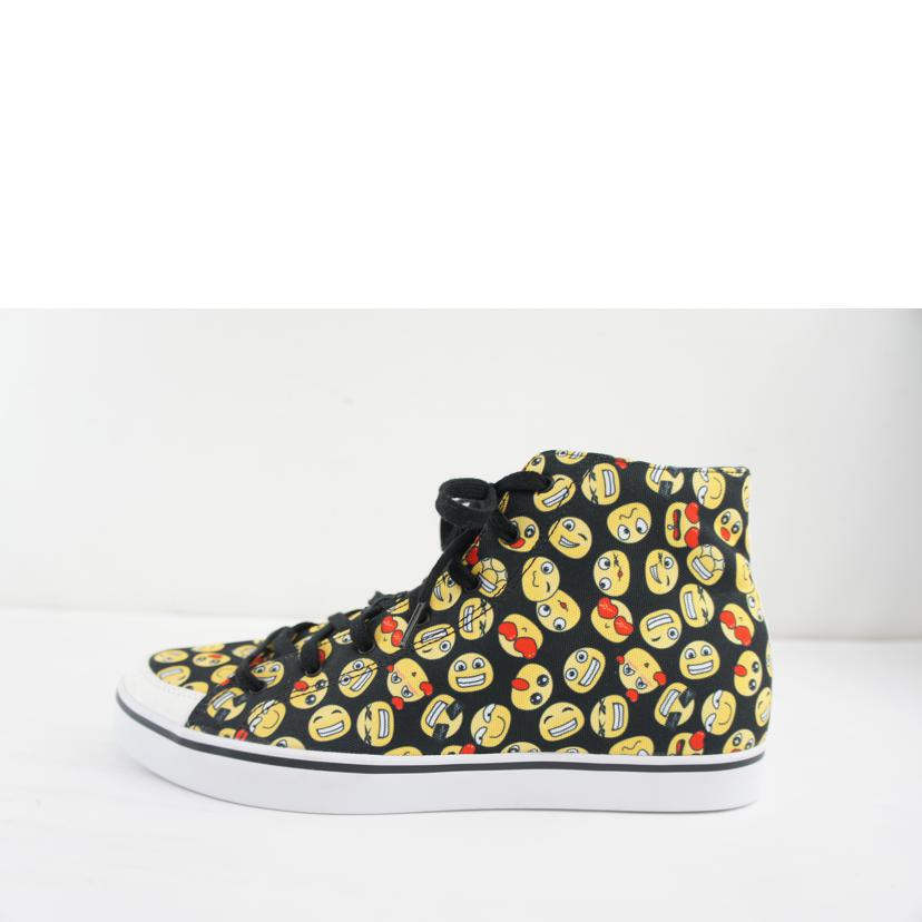 Reebok リーボック/スニーカー//ABランク/64