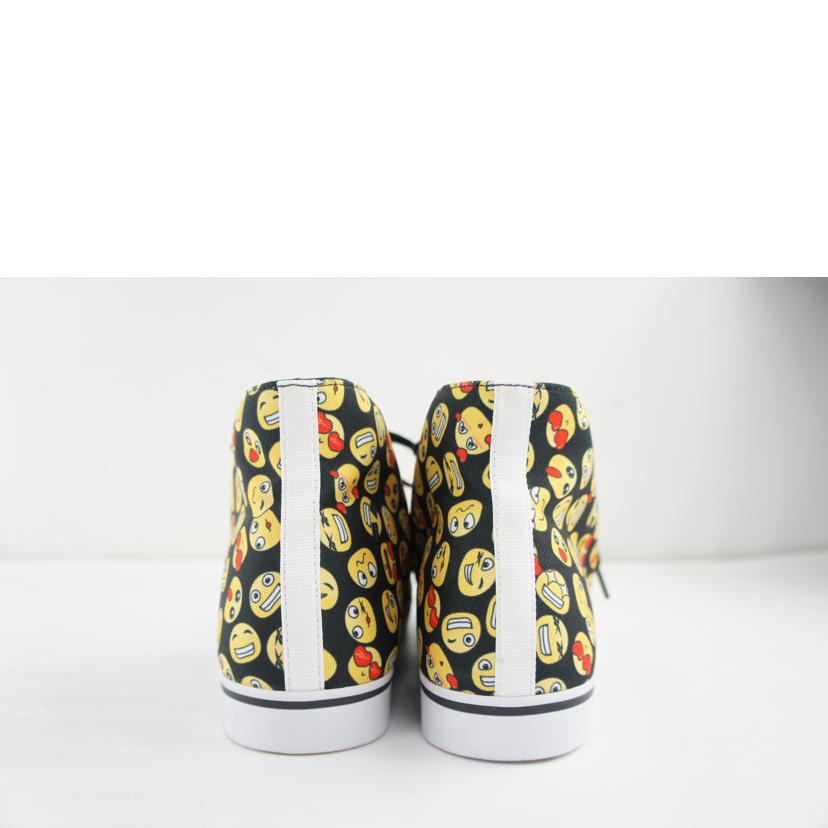 Reebok リーボック/スニーカー//ABランク/64