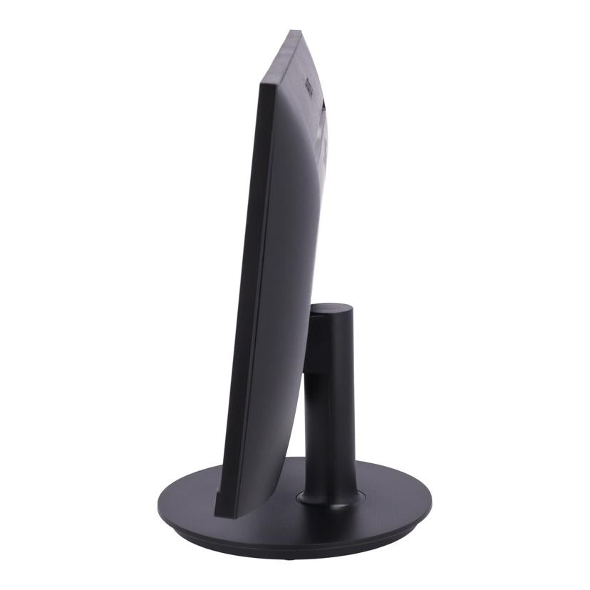 PHILIPS フィリップス /モニター21.5インチ/221V8L/11//UK02323035807/Bランク/70