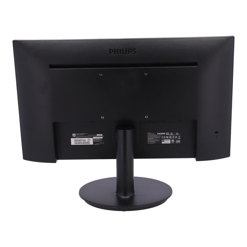 PHILIPS フィリップス /モニター21.5インチ/221V8L/11//UK02323035807/Bランク/70