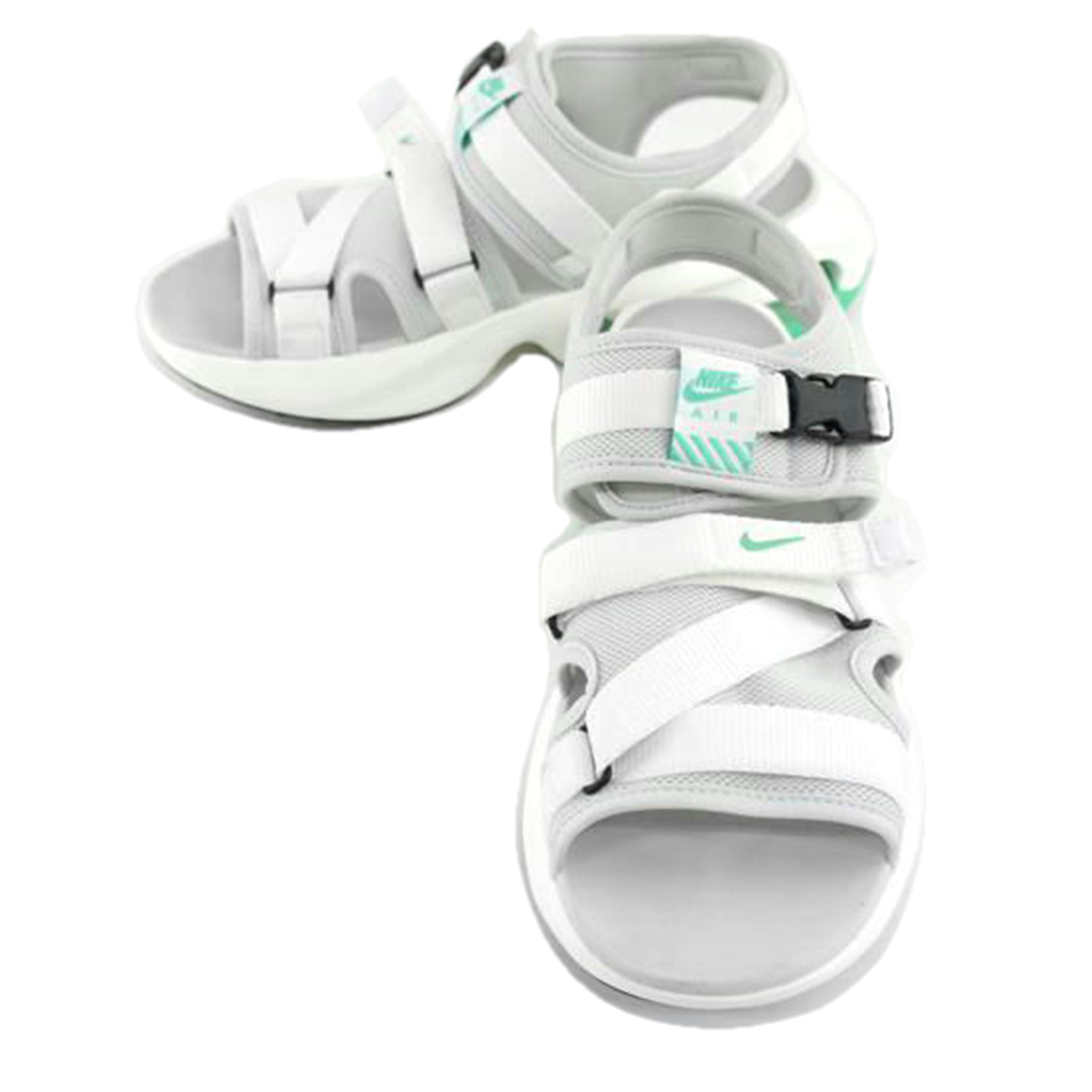 NIKE ナイキ/サンダル/DD09972-005//Bランク/64