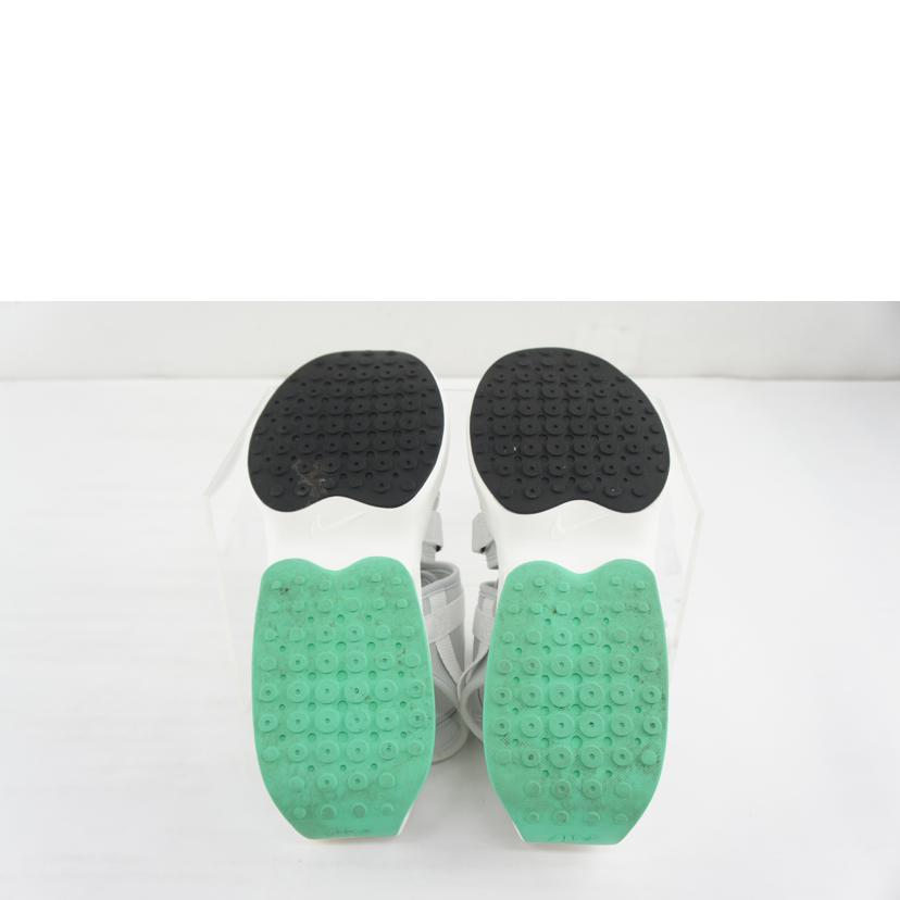 NIKE ナイキ/サンダル/DD09972-005//Bランク/64