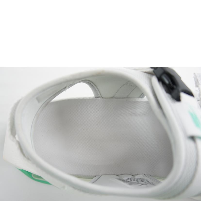 NIKE ナイキ/サンダル/DD09972-005//Bランク/64