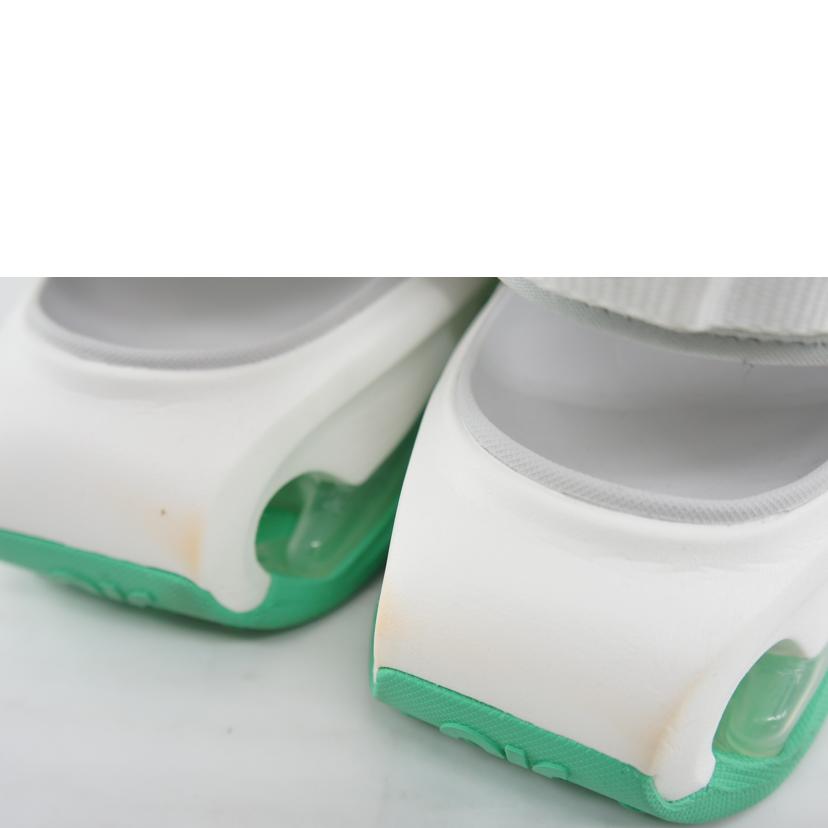 NIKE ナイキ/サンダル/DD09972-005//Bランク/64