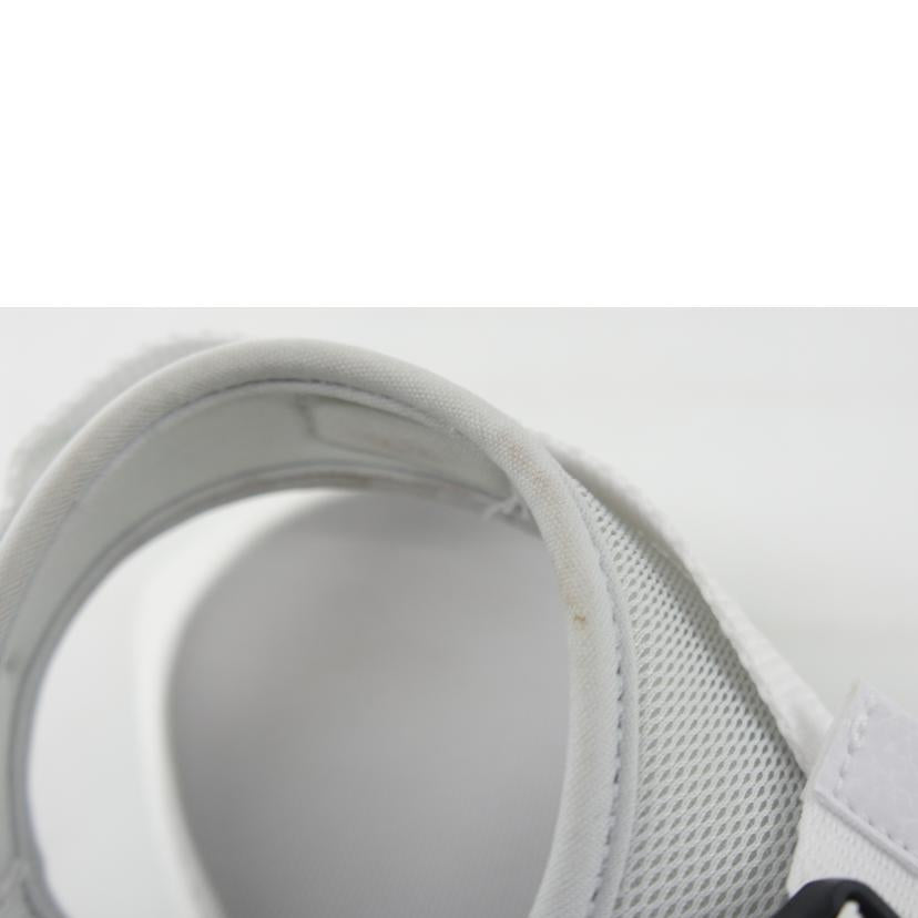 NIKE ナイキ/サンダル/DD09972-005//Bランク/64