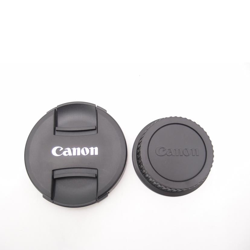 Canon キャノン/フルサイズ対応超広角ズームレンズ/EF16-35mm F4L IS USM//5360002855/Aランク/69