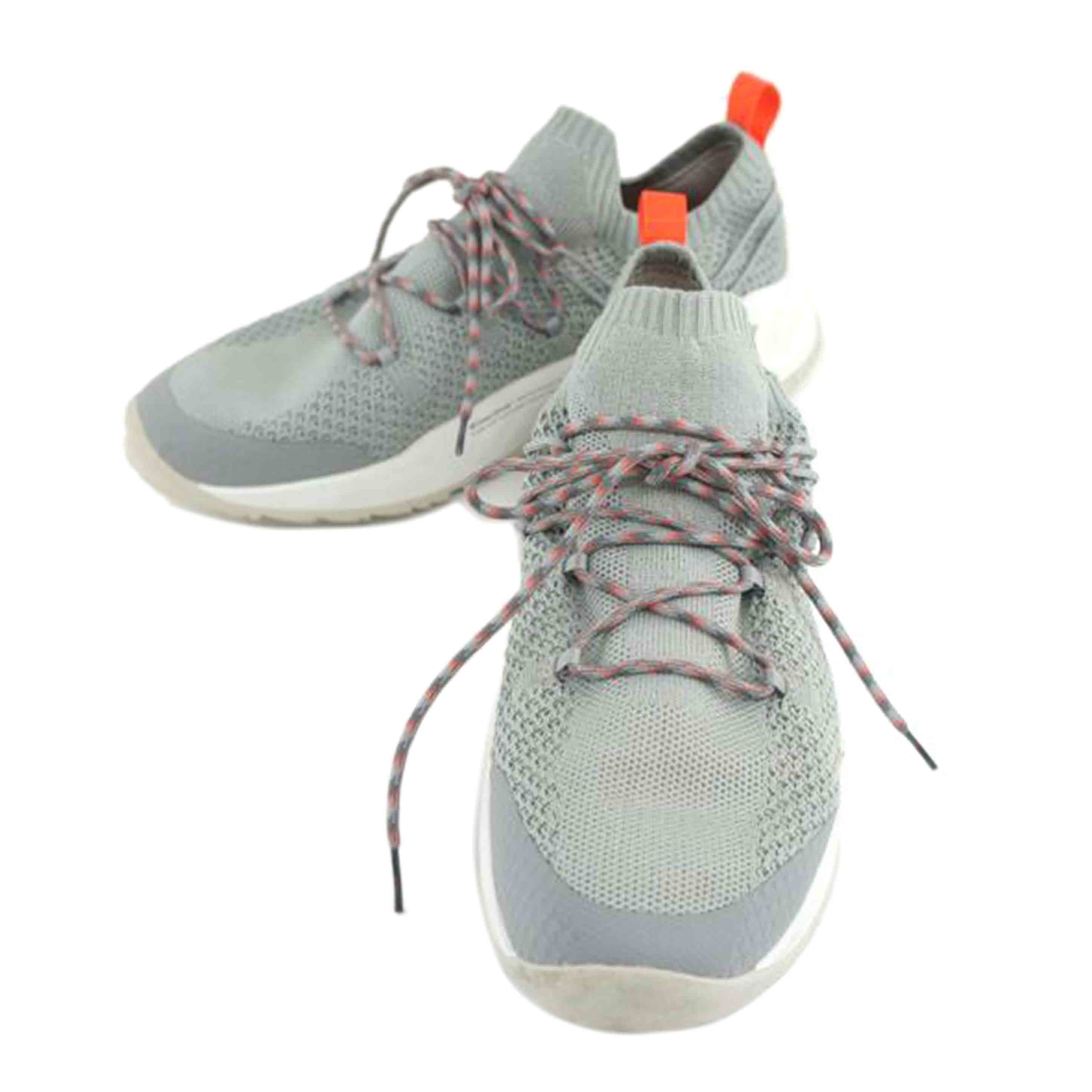 Timberland ティンバーランド/スニーカー グレー/A2DAV//Bランク/64