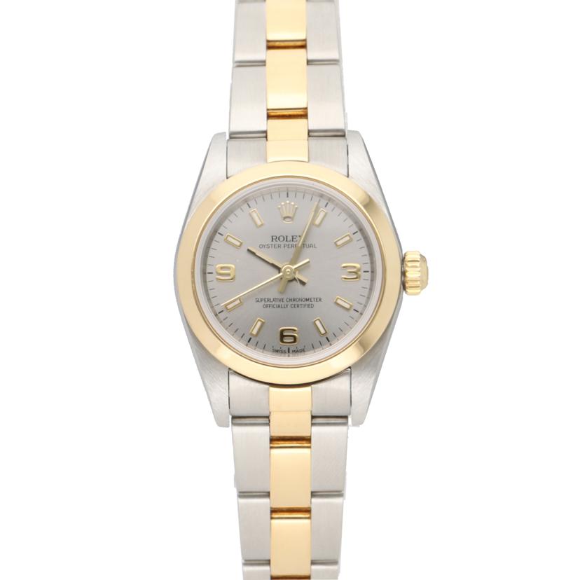 ROLEX（ロレックス） 商品一覧｜ワンダーレックス公式通販サイト