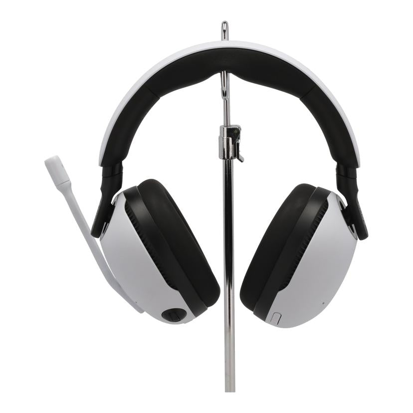 SONY ソニー/ゲーミングヘッドセット/WH-G900N/WZ//S0120307244/Bランク/62