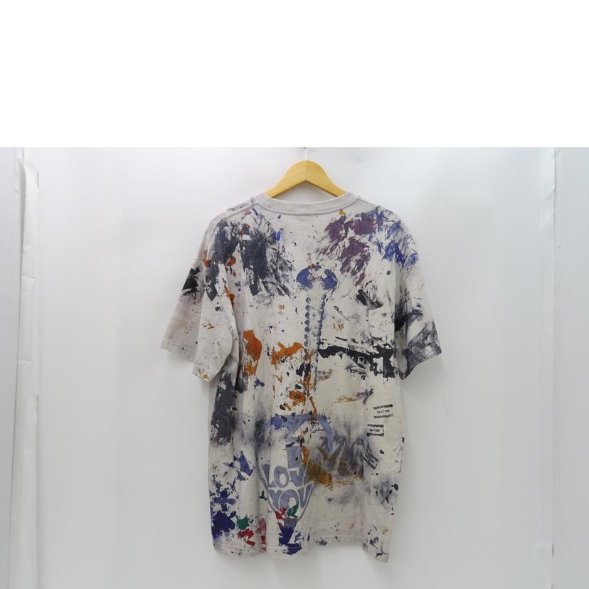 CARPET COMPANY カーペットカンパニー/CARPET COMPANY Tシャツ//Bランク/69
