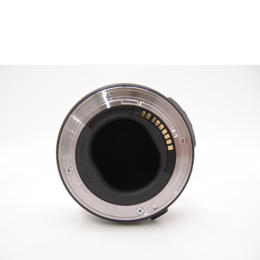 Canon キャノン/マウントアダプター/ミラーレス一眼/EF-EOS M//6098B001/Aランク/69