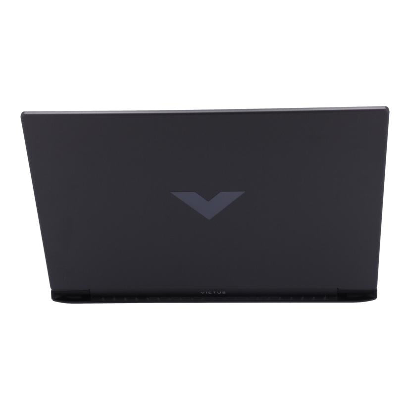 HP ヒューレットパッカード /Win11ゲーミングノートPC/VICTUS 16/9Z199PA#ABJ//CND41401RG/Bランク/77