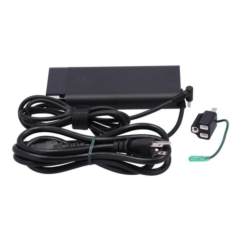 HP ヒューレットパッカード /Win11ゲーミングノートPC/VICTUS 16/9Z199PA#ABJ//CND41401RG/Bランク/77